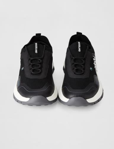 Image of Woodland Mens Osgc 6696024 Sports Shoes