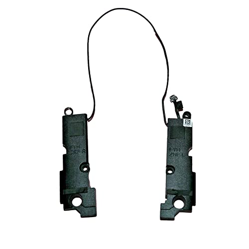 Altavoces Acer Chromebook 15 CB5-571 para ver series y videollamadas