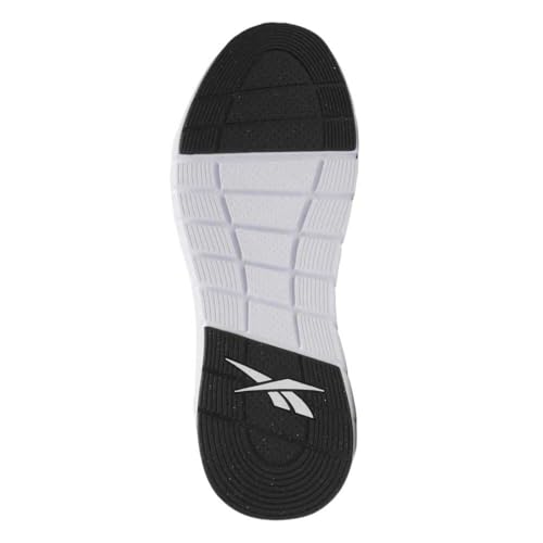 Image of Reebok Mens Nano Gym Sneakers for Men, Workout Mens Shoes