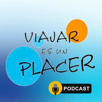 ALEJANDRA MATTHEUS | 08/11/2022