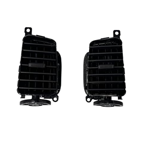 �J�[�A�N�Z�T���[ �J�[�G�A�R���A�E�g���b�g �q�����_�C �A�N�Z���g �R���f�B�V���j���O�x���g CD�p�l�� 847401E500S1 847401E500 �Ή�(Air outlet)