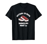 Ice Cream Apparel Co
