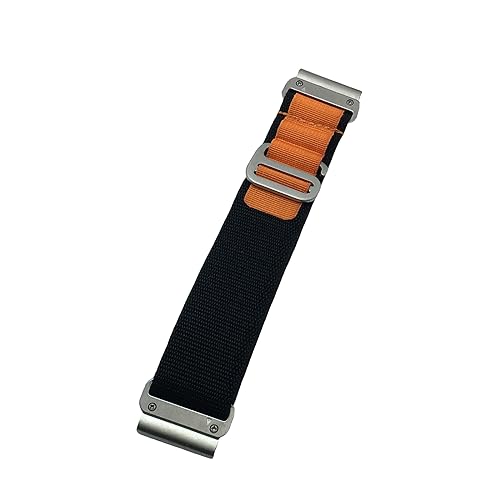 DRRHY �i�C���� �N�C�b�N�t�B�b�g���v�o���h 7S/6S/5S�Aepix Pro Gen 42mm�A8 43mm�ADescent Mk3/Mk3i 43mm�AApproach S70�AD2 Delta S ? �_�炩�� �����p�X�g���b�v�A�j���Ə����p