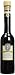 Fattoria Estense Balsamic Vinegar Gold Label, 8.5 Fluid Ounce