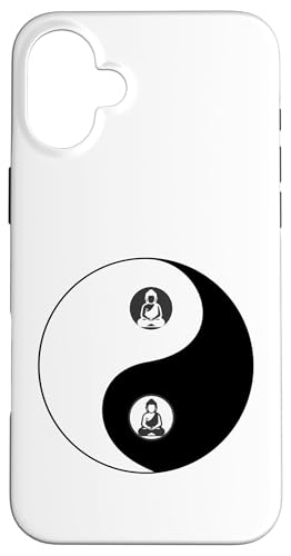 ���Ƀ��K �C�� �^�I �T�C�� �V���{�� �A�z �� �X�}�z�P�[�X iPhone 16 Plus �p