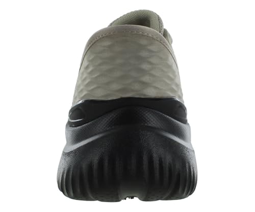 Image of Skechers Men's Skechers Men's Bounder 2.0 Emerged Slip-in Sneaker