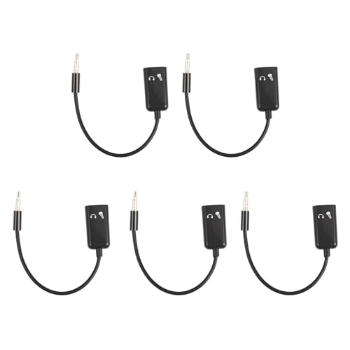 RE 5�� 35�X�e���I�I�[�f�B�I�X�v���b�^�I�X - �w�b�h�z���w�b�h�Z�b�g+�}�C�N���z���A�_�v�^ - ��]�n�[�l�X�R�l�N�^