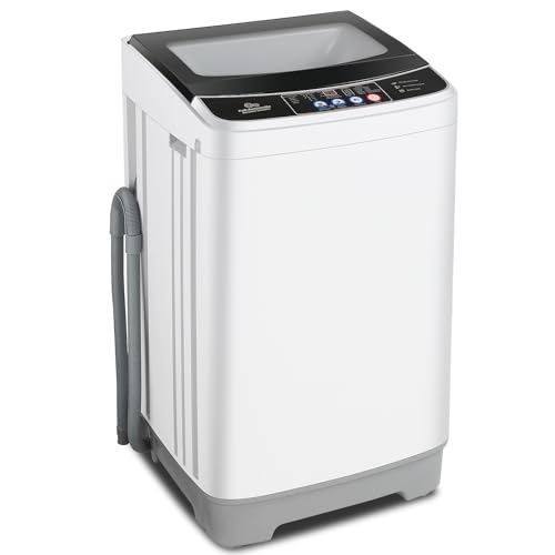 Top 10 Picks Best Rated Washers And Dryers Consumer Reports For 2024
