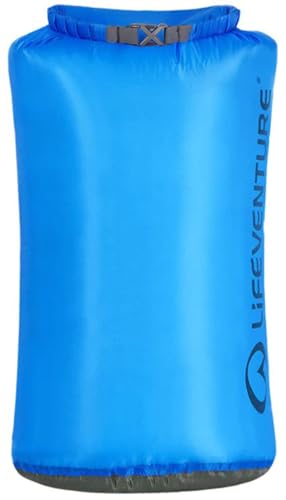 Life Venture Ultralight Dry Bag (35 Litre)