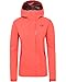 Produktbild THE NORTH FACE - Women's Dryzzle FutureLight Jacket - Regenjacke Gr XS rot