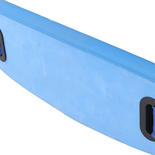 Cintura di galleggiamento per nuoto, cintura di