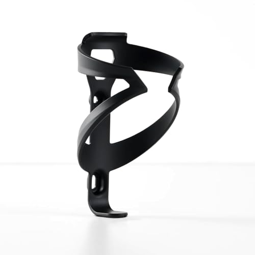 Trek Elite Recycled Fahrrad Flaschenhalter matt schwarz