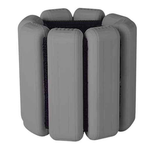 [Bebemax]XgEFCg ANEGCg ߉\ VRf jp jO K jΉ yʐ݌v Kp }WbNe[vŒ  ؃g _CGbg g[jOEFA 1-4|h\ O[ 4|h