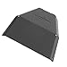 Rubicon Express REA1012 Transmission Skid Plate