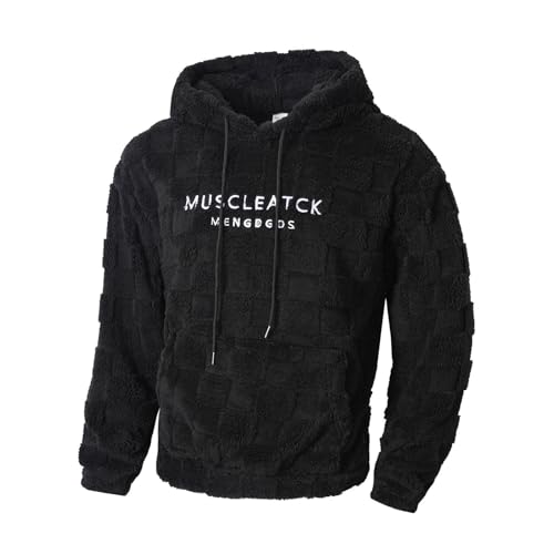 Sweat-shirt à manches longues idéal sous pull de ski - 4