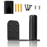 Bluetooth-Lautsprecher-Wandhalterung für Bose S1 PRO S1 PRO+, tragbare...
