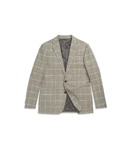 Rodd & Gunn Rossmore Jacket4