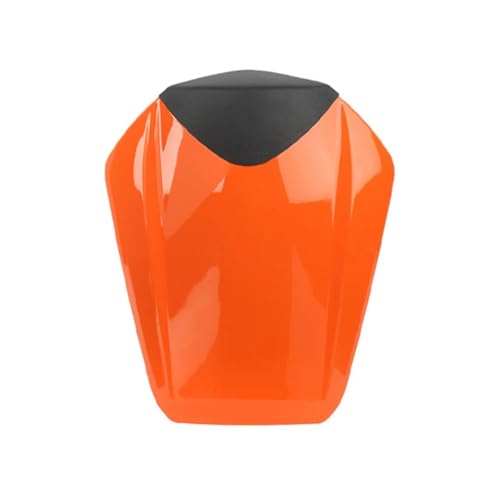 Couvercle de siège passager arrière pour moto CBR1000RR 2008-2016