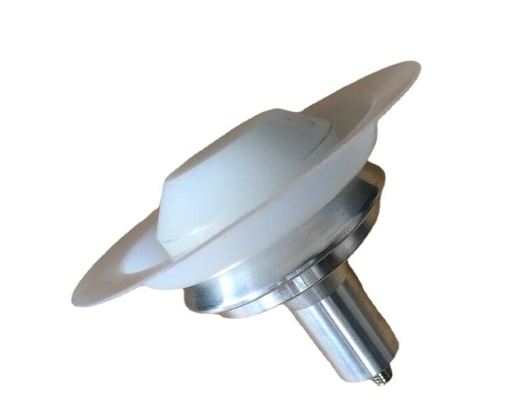 Metering pump accessories GM0330/GM0400/GM0500TP1MNN diaphragm assembly diaphragm (GM0500)