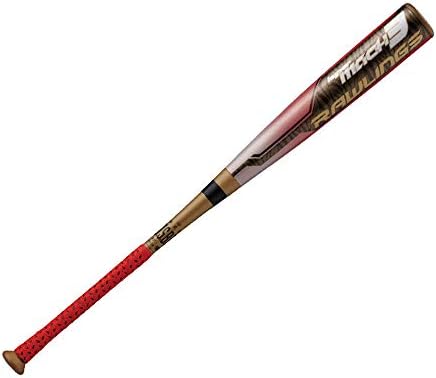 Amazon | ローリングス(Rawlings) 野球用 HYPERMACH 3 ミドルバランス 