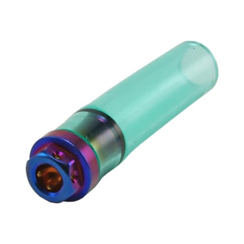 KS VOiXw Ot@X ėpu[U[z[X GhLbv(Ȃ)Zbg z[Xa9mm `^