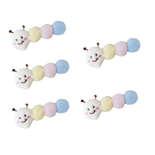 5 `AbvPwANbvL[z_[ܕD̍ޗpb`wAANZT[pWPbg