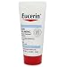 Eucerin Skin Calming Daily Moisturizing Creme 1 oz