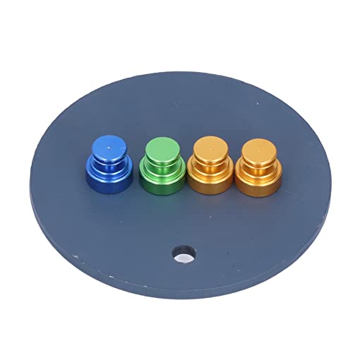 Support de soudure MH14 magnétique pour stabiliser vos circuits imprimés - 4