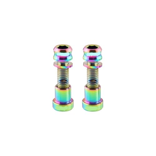 2 `^{g M5x17mm M5x19mm ]ԃibg `^Xe{g [h܂肽ݎ]ԗplWANZT[ QAICHFKS(M5-19 Black 2 set)