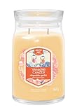 Yankee Candle