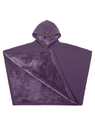 Image of FREE THE SHEEP Eden Hoodie - Mini Parent