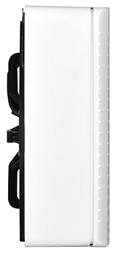 Xpelair Gx9 Commercial Window Fan