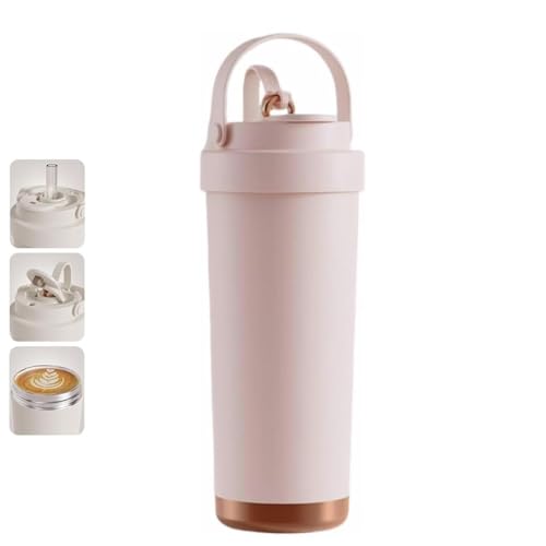 ubNX Z~bN WtXg[ 750ml e R[q[^u[ Ή ڂh~ ^fM ۉۗΉ ItBX AEghAp(sN)