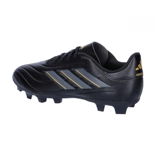 adidas Copa Pure II Club Football Boots Flexible Ground, 8.5 - Image 3