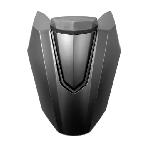 Carénage arrière CBR650R CB650R rigide pour protéger votre moto