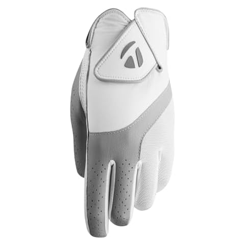 TaylorMade Kalea Women's Golf Glove Cover