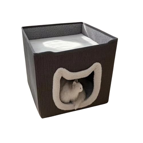 LairaAur ܂肽 2 i Lbg^[ VR ܂Ƃ ۉ LbgnEX O􂢉\ 15kg ω׏d SL  ȃXy[X (C)