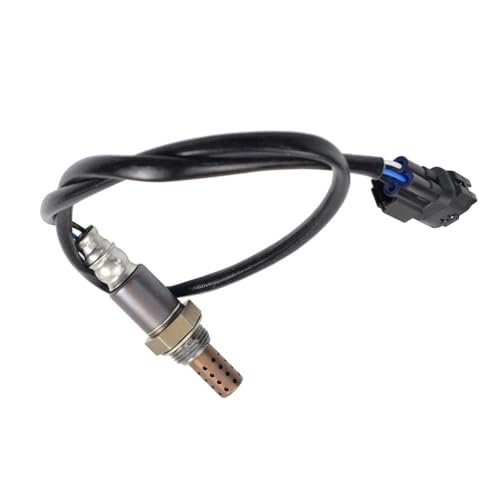 Capteur d'oxygène O2 avant pour Suzuki Swift 1989-2003 amont 18213-63J12