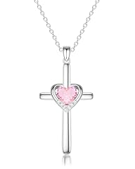 10-October Birthstone