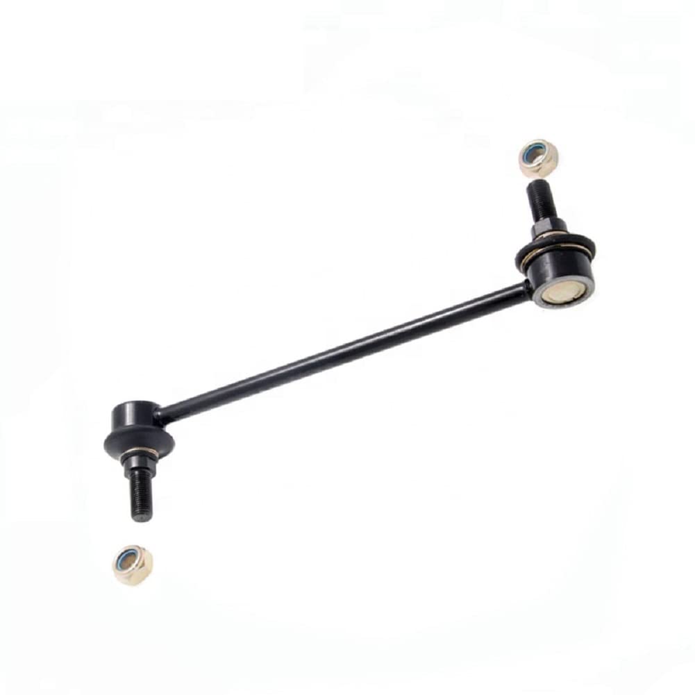 Stabilizer Bar Link S10H-34-150