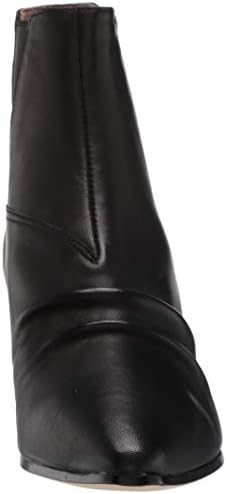 Joie Women's Parul Ankle Boot, Black, 8 Medium US | Image 1