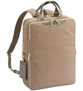 Amazon.co.jp: [エースジーン] 15.6インチPC収納可 B4対応 PC周辺機器