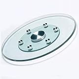 LFONDIGE