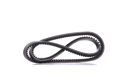 Dayco 13A1150C Correa Trapezoidal