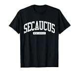 javascript new object json Te encantará y te verás genial cuando representes las raíces de tu ciudad natal o viajas a tu destino favorito de Secaucus New Jersey con esta genial camisa retro vintage Secaucus NJ. Disponible en camisetas de manga larga para hombres, mujeres y niños