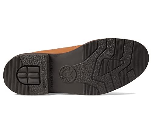Image of Mephisto Men's Manko