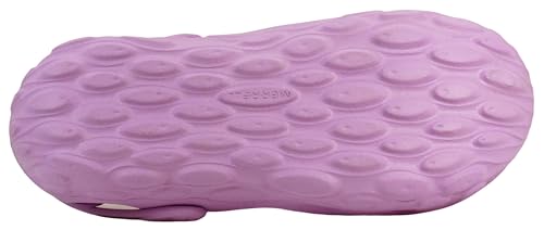 Image of Merrell Women's Hydro Moc