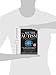 The Myth of Autism: How a Misunderstood Epidemic Is Destroying Our Children, Expanded and Revised Edition