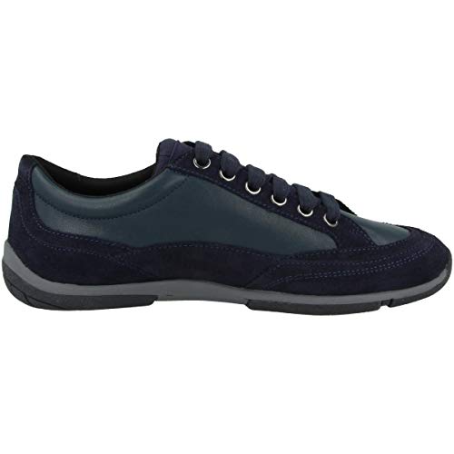 Encuentra reviews de Zapatos geox mujer - los más vendidos. 24 Imagen adicional