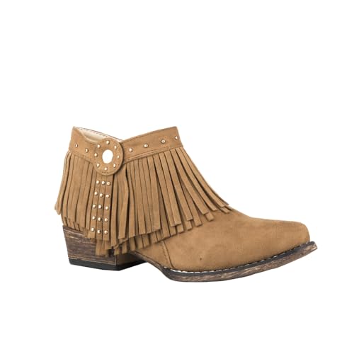 ROPER Girl's Brittany (Toddler/Little Kid)